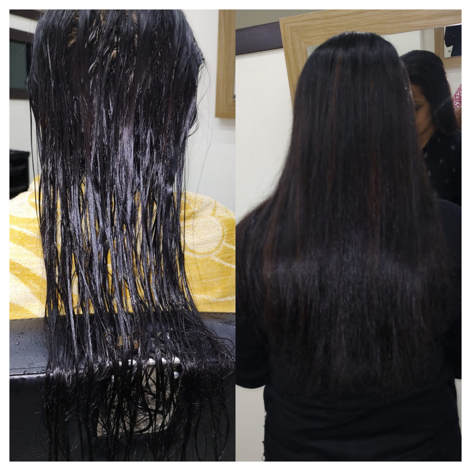 Beauty Hub Ladies & Kids Salon